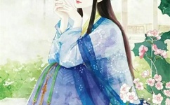 黑人巨茎大战俄罗斯白人美女